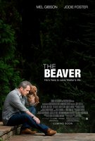 The Beaver (2011) Profile Photo