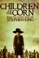 Children of the Corn (2009) Profile Photo