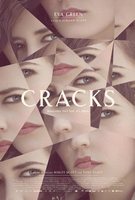 Cracks (2011) Profile Photo