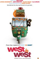 West Is West (2011) Profile Photo