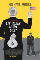 Capitalism: A Love Story (2009) Profile Photo