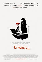 Trust (2011) Profile Photo