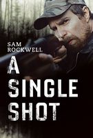 A Single Shot (2013) Profile Photo