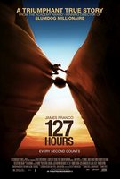 127 Hours (2010) Profile Photo