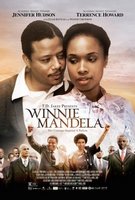 Winnie Mandela (2013) Profile Photo