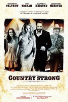 Country Strong (2011) Profile Photo