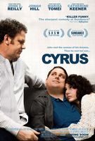 Cyrus (2010) Profile Photo