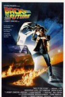 Back to the Future (1985) Profile Photo