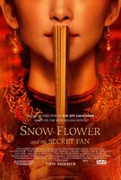 Snow Flower and the Secret Fan (2011) Profile Photo