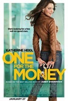 One for the Money (2012) Profile Photo