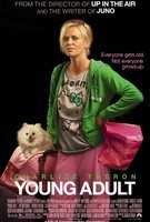 Young Adult (2011) Profile Photo