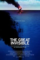 The Great Invisible (2014) Profile Photo