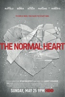 The Normal Heart (2014) Profile Photo