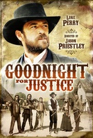 Goodnight for Justice (2011) Profile Photo