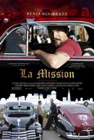 La Mission (2010) Profile Photo