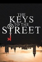 The Keys to the Street (2018) Profile Photo
