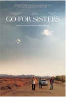Go for Sisters (2013) Profile Photo