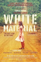 White Material (2010) Profile Photo