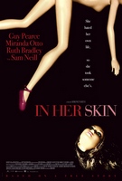 In Her Skin (2011) Profile Photo