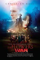 The Flowers of War (2012) Profile Photo