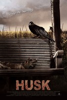 Husk (2011) Profile Photo