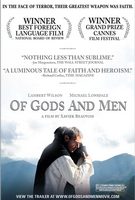 Of Gods and Men (2011) Profile Photo