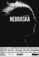 Nebraska (2013) Profile Photo