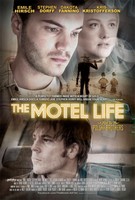 The Motel Life (2013) Profile Photo