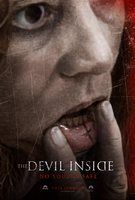 The Devil Inside (2012) Profile Photo
