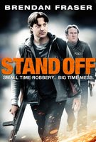 Stand Off (2013) Profile Photo