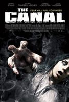 The Canal (2014) Profile Photo