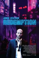 Redemption (2013) Profile Photo