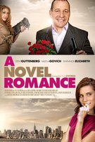 A Novel Romance (2011) Profile Photo