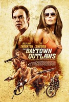 The Baytown Outlaws (2013) Profile Photo