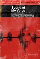 Sound of My Voice (2012) Profile Photo