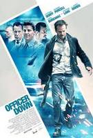 Officer Down (2013) Profile Photo