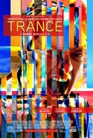 Trance (2013) Profile Photo
