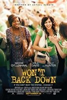 Won't Back Down (2012) Profile Photo