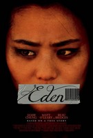Eden (2013) Profile Photo