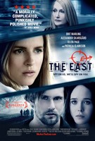 The East (2013) Profile Photo