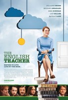 The English Teacher (2013) Profile Photo