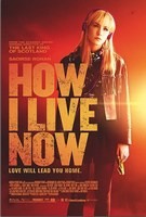 How I Live Now (2013) Profile Photo