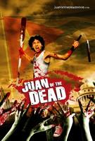 Juan of the Dead (2012) Profile Photo