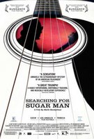 Searching for Sugar Man (2012) Profile Photo