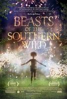 Beasts of the Southern Wild (2012) Profile Photo