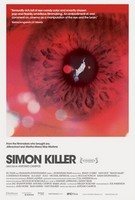 Simon Killer (2013) Profile Photo