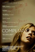 Compliance (2012) Profile Photo