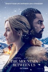 The Mountain Between Us (2017) Profile Photo