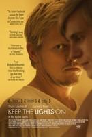Keep the Lights On (2012) Profile Photo