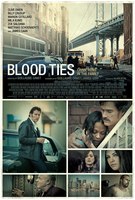 Blood Ties (2014) Profile Photo